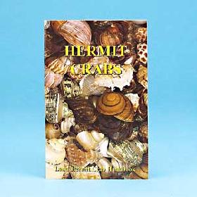 Hermit Crab Handbook